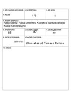 1_175_0_1_ 65_0000_metryczka